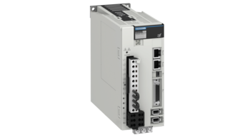 YASKAWA サーボパック SGDA-02AP AC SERVOPACK 安川電機 ACサーボパック SGDL-02AP (ソフトVer004・色焼け) | 保守